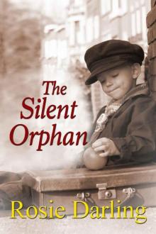 The Silent Orphan