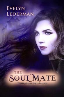 The Soul Mate