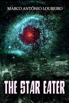 The Star Eater