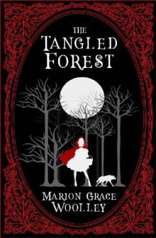 The Tangled Forest