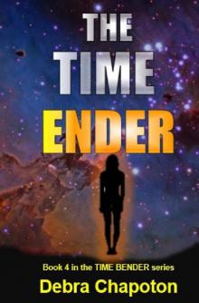 The Time Ender