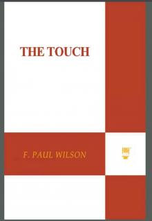 The Touch