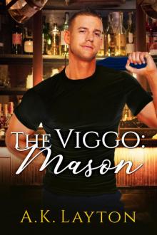 The Viggo: Mason