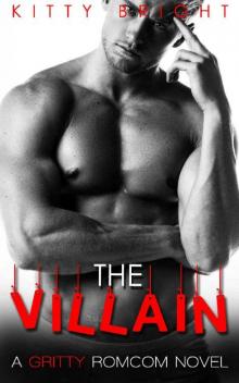 The Villain