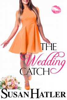 The Wedding Catch