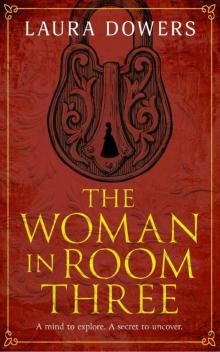 The Woman in Room Three