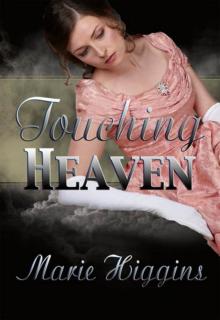 Touching Heaven