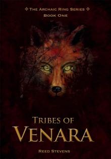 Tribes of Venara