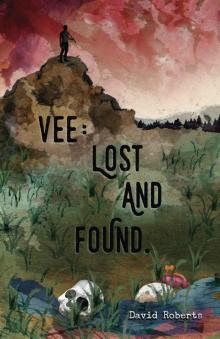 Vee: Lost and Found