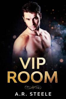 VIP Room