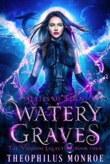 Watery Graves