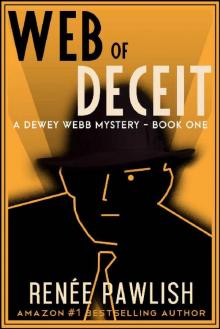 Web of Deceit