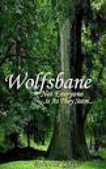 Wolfsbane