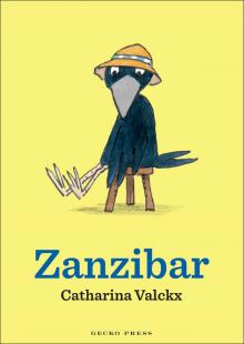 Zanzibar