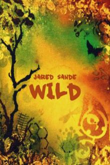 Wild:Part I