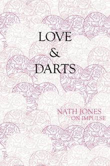 Love &amp; Darts