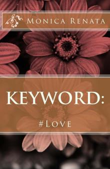 Keyword: #Love