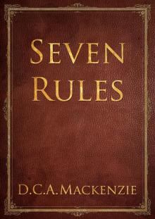 Seven Rules