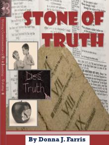 Stone of Truth
