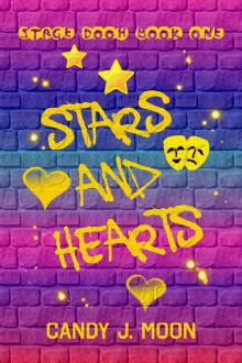 Stars and Hearts