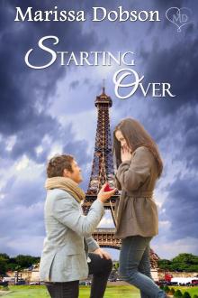 Starting Over