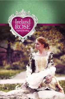 Ireland Rose