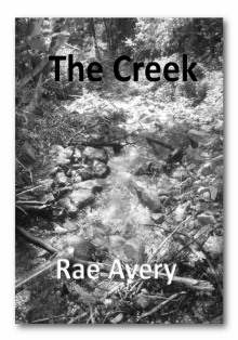 The Creek