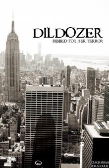 DilDozer