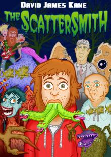 The Scattersmith
