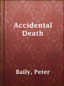 Accidental Death