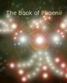 The Book of Phoenii