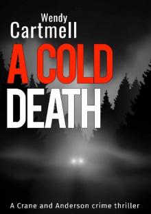 A Cold Death