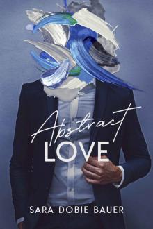 Abstract Love