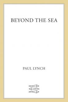 Beyond the Sea