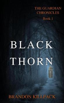 Black Thorn