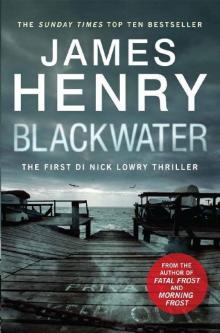 Blackwater