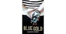 Blue Gold