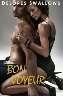 Bon Voyeur