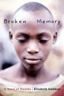 Broken Memory