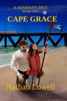 Cape Grace