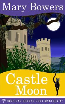 Castle Moon