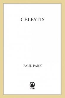 Celestis