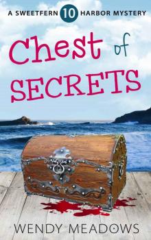 Chest of Secrets