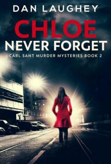 Chloe- Never Forget