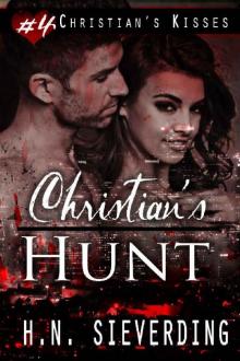 Christian's Hunt