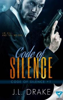 Code of Silence