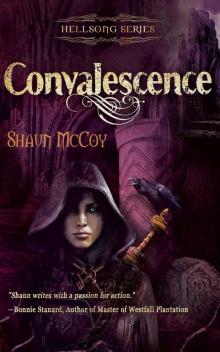 Convalescence