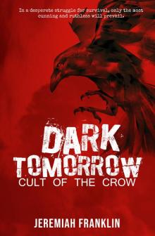 Cult of the Crow