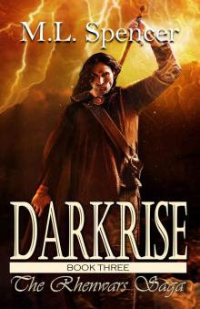 Darkrise