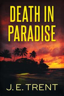 Death in Paradise